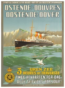 Ostende Douvre.jpg